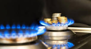 Эксперт: Абонплата за газ – «договорняк» власти с олигархами