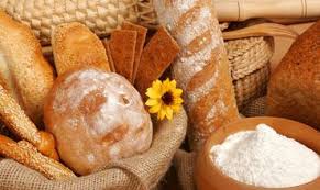 Как изменится цена на хлеб для жителей Херсонщины